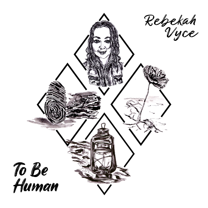 EP Cover Image
